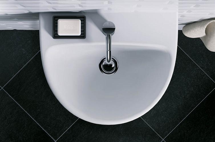 Ceravid Waschtisch Evanto Ceravid Waschtisch Evanto