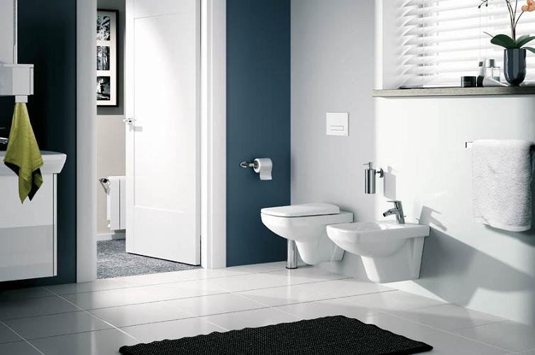 Ceravid WC Vanea Ceravid WC Vanea