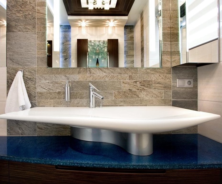 Ferro Waschbecken Ferro Waschbecken